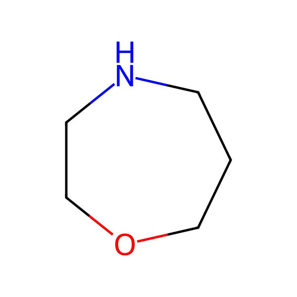 1,4-Oxazepane|CS-0171615|5638-60-8