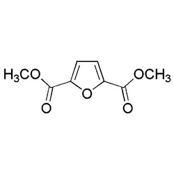 Dimethyl furan-2,5-dicarboxylate|31919|4282-32-0