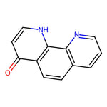 1,10-Phenanthrolin-4-ol|CS-0203371|23443-31-4