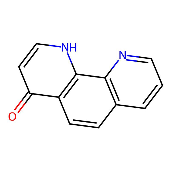 1,10-Phenanthrolin-4-ol|CS-0203371|23443-31-4