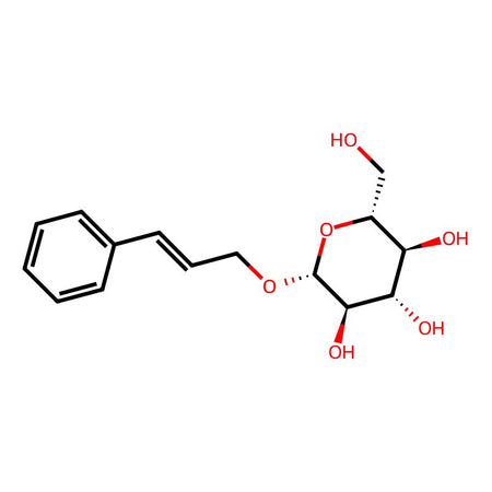 Rosin, 98%, from Rhodiola rosea L.|330841|85026-55-7