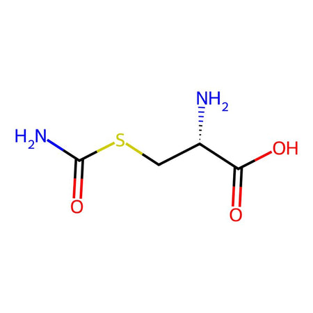 H-Cys(carbamoyl)-OH|CPTD786807|2072-71-1