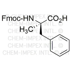 Fmoc-a-methyl-D-phenylalanine|11629|152436-04-9