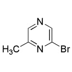 2-Bromo-6-methylpyrazine|26267|914452-71-4