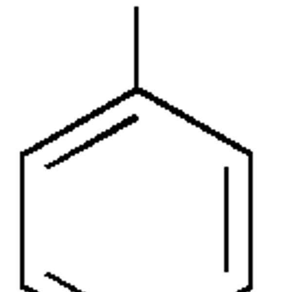 4-Pyrrolidin-1-ylaniline|24164|2632-65-7