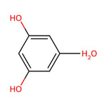 5-Methylresorcinol monohydrate|CS-W016431|6153-39-5