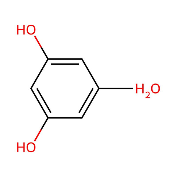 5-Methylresorcinol monohydrate|CS-W016431|6153-39-5