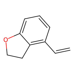 4-Ethenyl-2,3-dihydrobenzofuran,98% (stabilized with TBC)|CS-0033270|230642-84-9