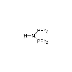 N,N-Bis(diphenylphosphino)amine, min. 98%|15-0110|2960-37-4