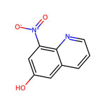 8-Nitroquinolin-6-ol|CS-0162614|5437-99-0