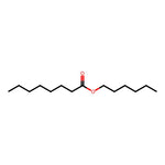 Hexyl octanoate|CS-0451191|1117-55-1