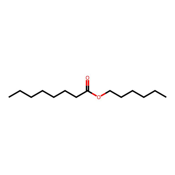 Hexyl octanoate|CS-0451191|1117-55-1