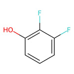 2,3-Difluorophenol|CS-W002054|6418-38-8