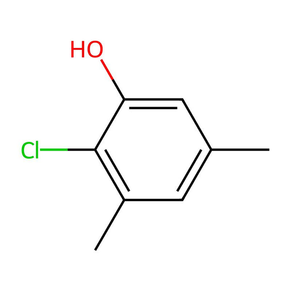 2-Chloro-3,5-dimethylphenol|CS-0197279|5538-41-0