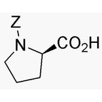 Z-D-proline|02238|6404-31-5