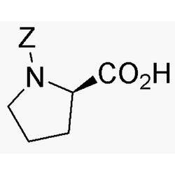Z-D-proline|02238|6404-31-5