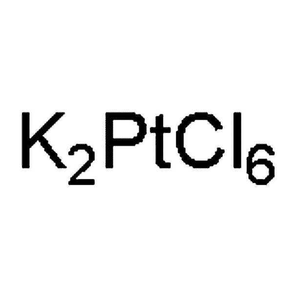 Potassium hexachloroplatinate(IV)|27296|16921-30-5