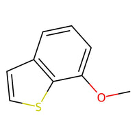 7-Methoxybenzo[b]thiophene|CS-0527575|88791-08-6