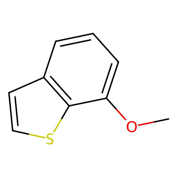 7-Methoxybenzo[b]thiophene|CS-0527575|88791-08-6