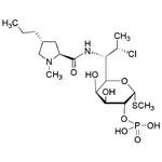 Clindamycin 2-phosphate|22117|24729-96-2