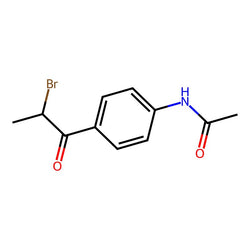 Levosimendan Impurity 44|C4X-130844|63514-63-6