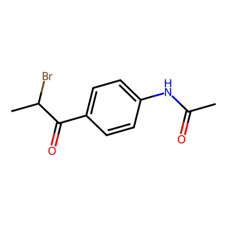 Levosimendan Impurity 44|C4X-130844|63514-63-6