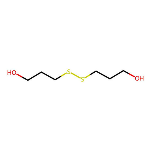 3,3'-Disulfanediylbis(propan-1-ol)|CS-0162834|30453-21-5