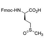 Fmoc-D-methionine sulfoxide|16194|76265-70-8