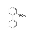 2-(Dicyclohexylphosphino))-1,1'-biphenyl, 98% CyJohnPhos|15-1140|247940-06-3