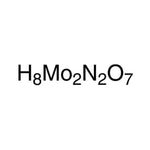 Ammonium dimolybdate, 99%|93-4201|27546-07-2