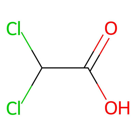 Dichloroacetic acid, 99%|950210|79-43-6