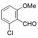 2-Chloro-6-methoxy-benzaldehyde|20014|29866-54-4