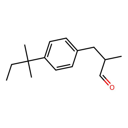 Amorolfine Impurity N1|C1789648|67467-96-3