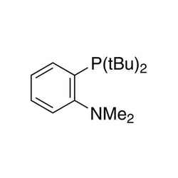 [2-(N,N-Dimethylamino)phenyl]di-t-butylphosphine, min. 95%|15-1260|415941-58-1