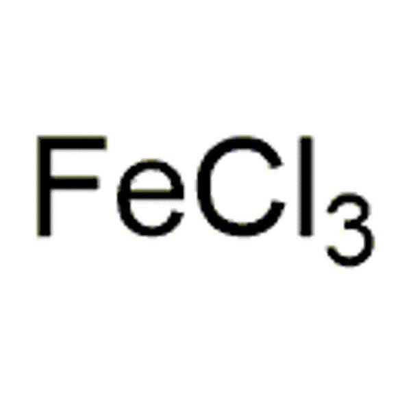Iron(III) chloride|36494|7705-08-0