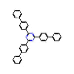 2,4,6-Tri([1,1'-biphenyl]-4-yl)-1,3,5-triazine|CS-0110704|31274-51-8