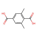 2,6-Dimethylterephthalic acid|CS-W005737|80238-12-6