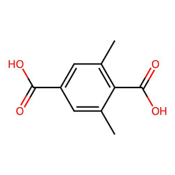 2,6-Dimethylterephthalic acid|CS-W005737|80238-12-6