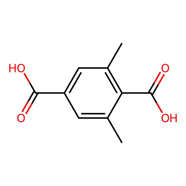 2,6-Dimethylterephthalic acid|CS-W005737|80238-12-6