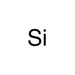 Silicon powder (nanocrystalline), min. 97%|14-0650|7440-21-3