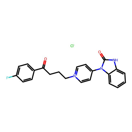 Droperidol EP Impurity C|C4X-27694|60373-76-4