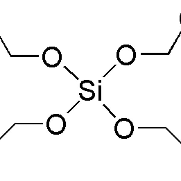 Tetraethyl orthosilicate|27201|78-10-4