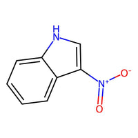 3-Nitro-1H-indole|CS-W005280|4770-03-0