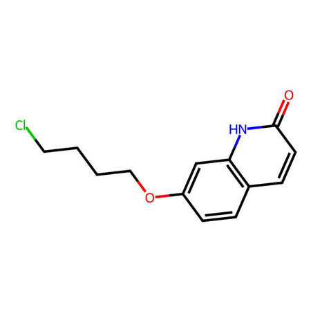 Brexpiprazole Impurity 7|C4X-11317|913613-82-8