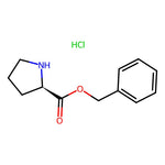 H-D-Pro-OBzl.HCl|CS-W012788|53843-90-6