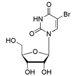 5-Bromouridine|07196|957-75-5