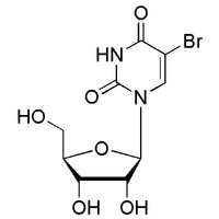 5-Bromouridine|07196|957-75-5