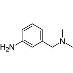 3-Amino-N,N-dimethylbenzylamine|20128|27958-77-6
