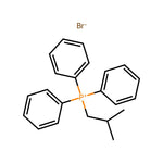 Isobutyltriphenylphosphonium bromide|CS-0097737|22884-29-3