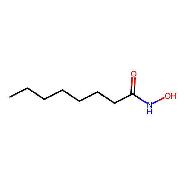 Octanohydroxamic acid|CS-W001857|7377-03-9